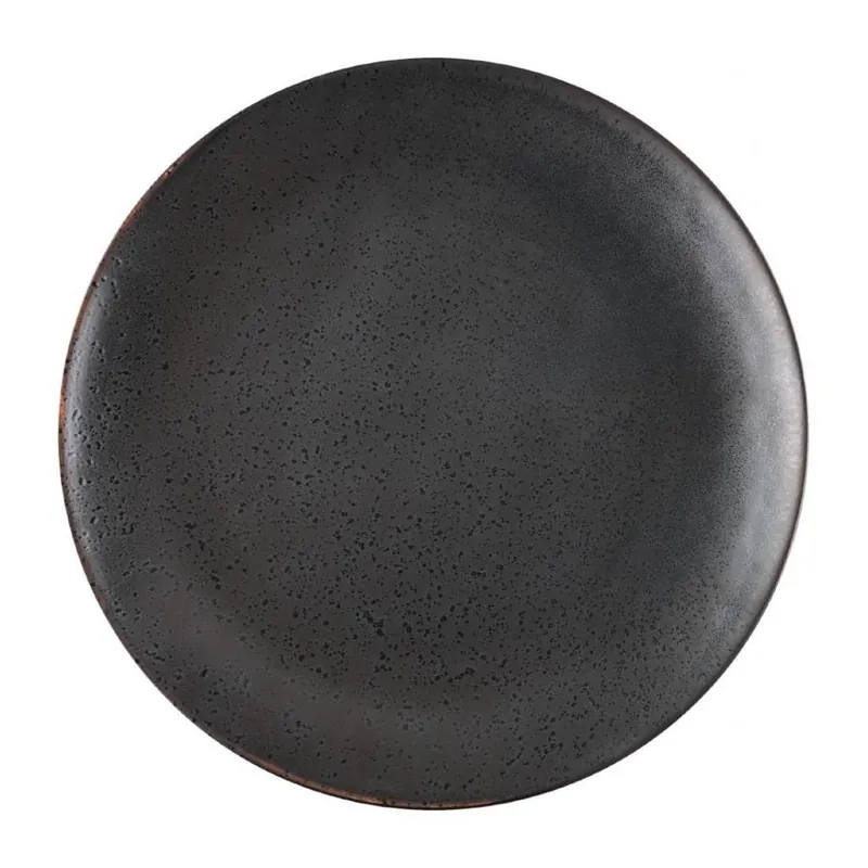 Direct Beschikbaar Olympia Fusion Ronde Coupeborden - Ø27cm - 4 Stuks
