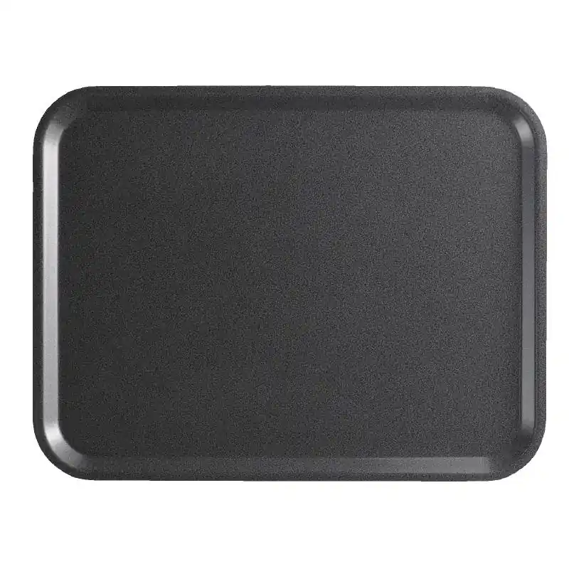 Premium Dienblad Graniet - Klein 265x325mm