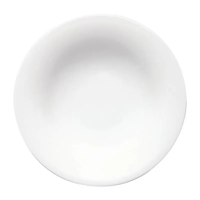 Saturnia - Napoli spaghetti-/pastabord Ø30cm - Per 6 Stuks Direct Beschikbaar