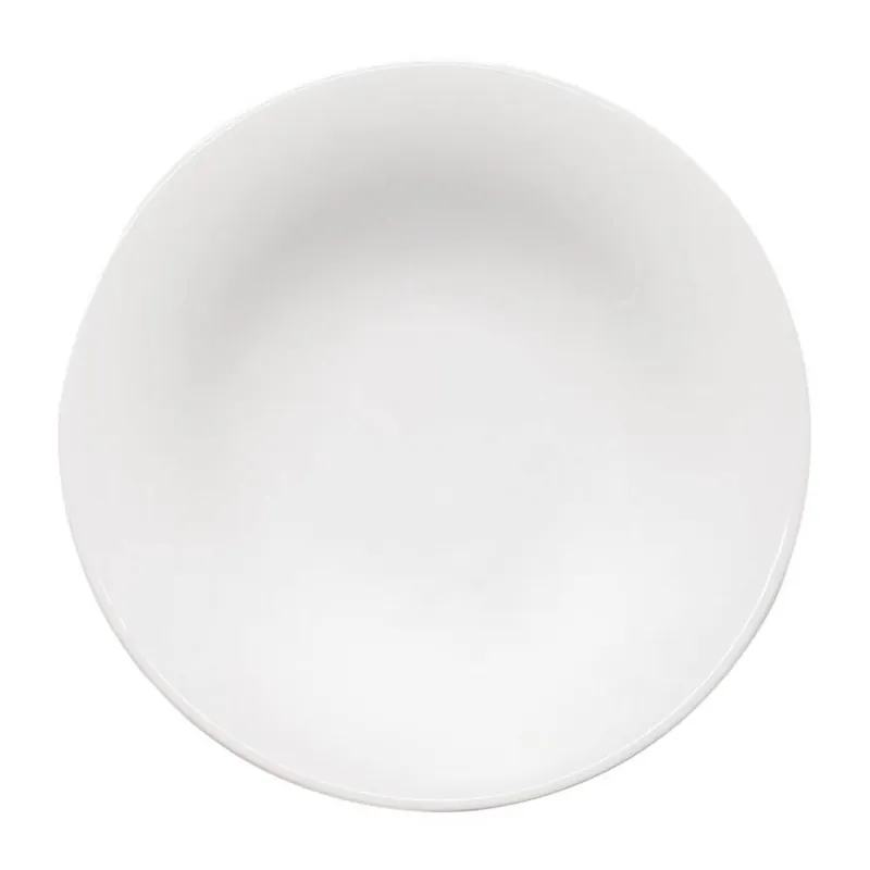 Saturnia - Napoli spaghetti-/pastabord Ø26cm - Per 6 Stuks Uitverkoop