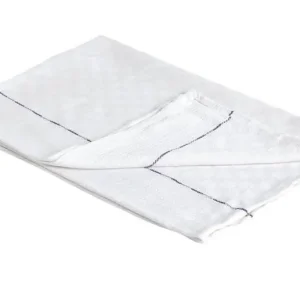 Diendoek Wit - 100% Katoen - Prijs per stuk Shop Nu