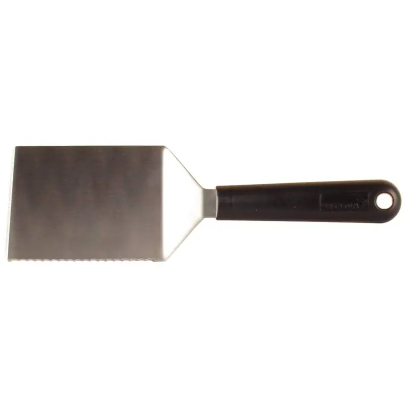Favoriet Lasagne-Spaan RVS - Deglon