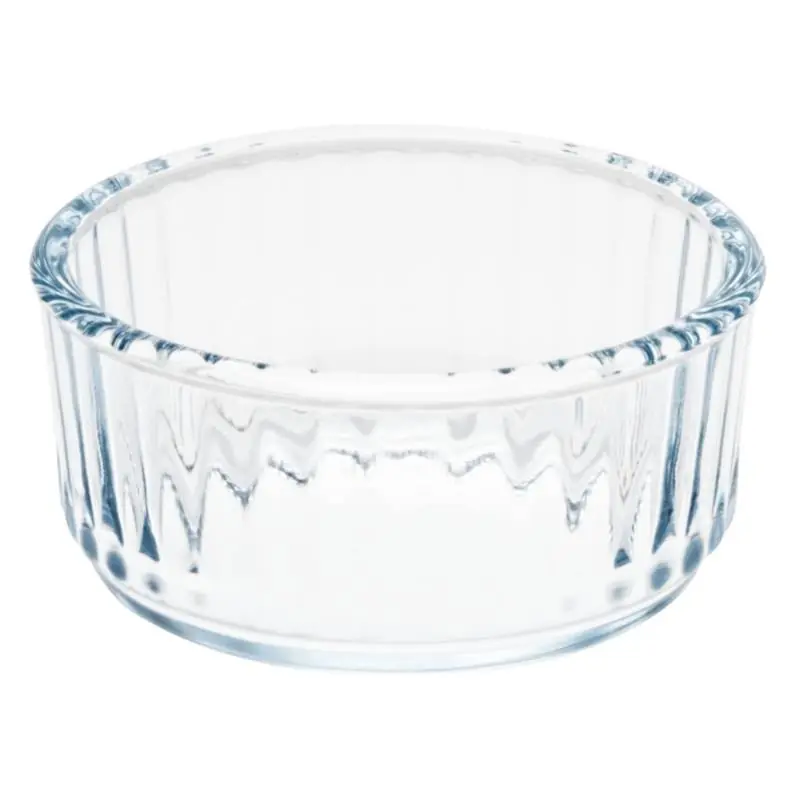 Weekendaanbieding Ovenschaal Ramekin - 200ml - Ø90x(H)45mm