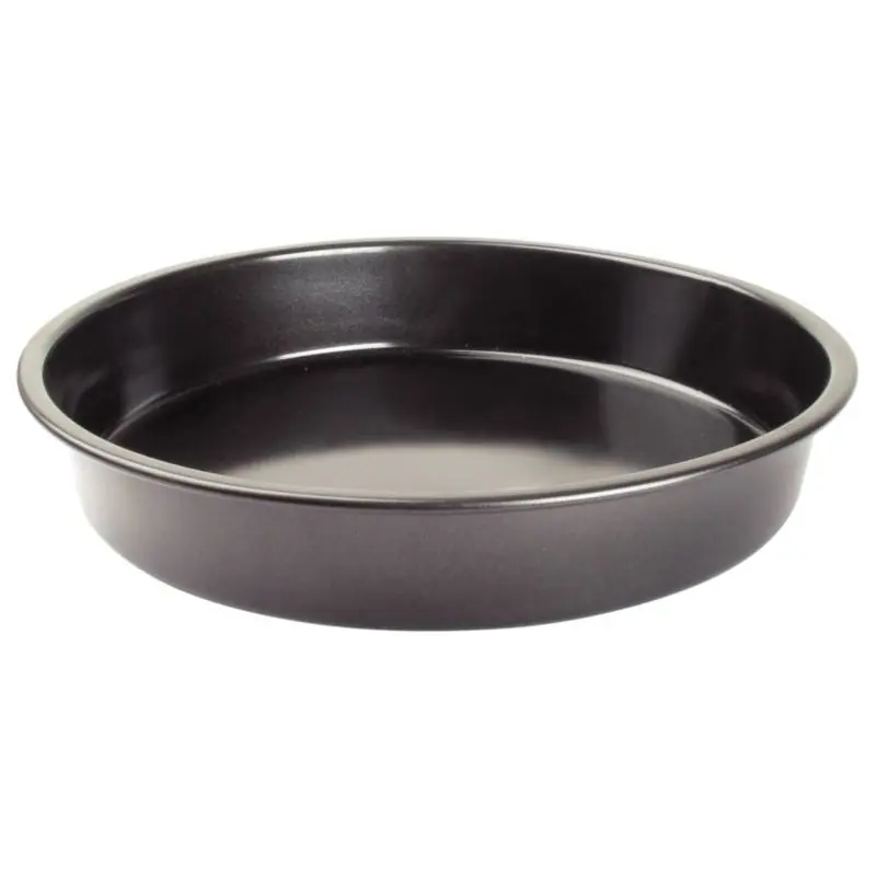 Cakebakvorm Antikleef - 130x33mm Bestel Nu