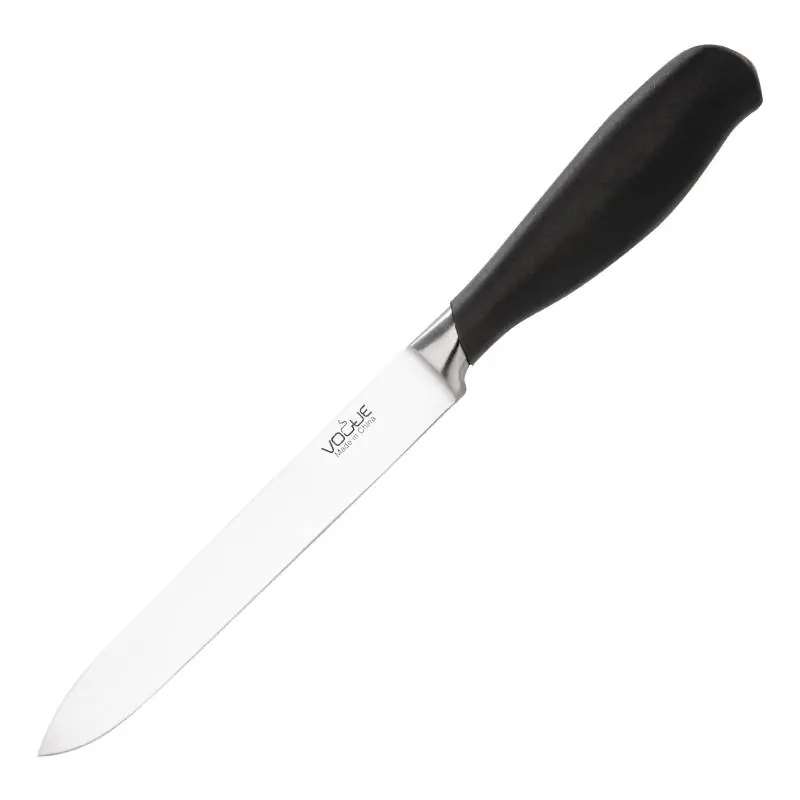 Officemes Soft Grip - 110mm Merkproduct