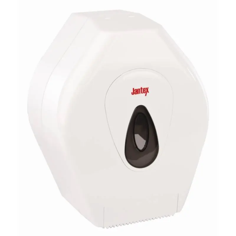 Betaalbaar Jantex Mini Jumbo - Dispenser - 220x145x(h)275mm