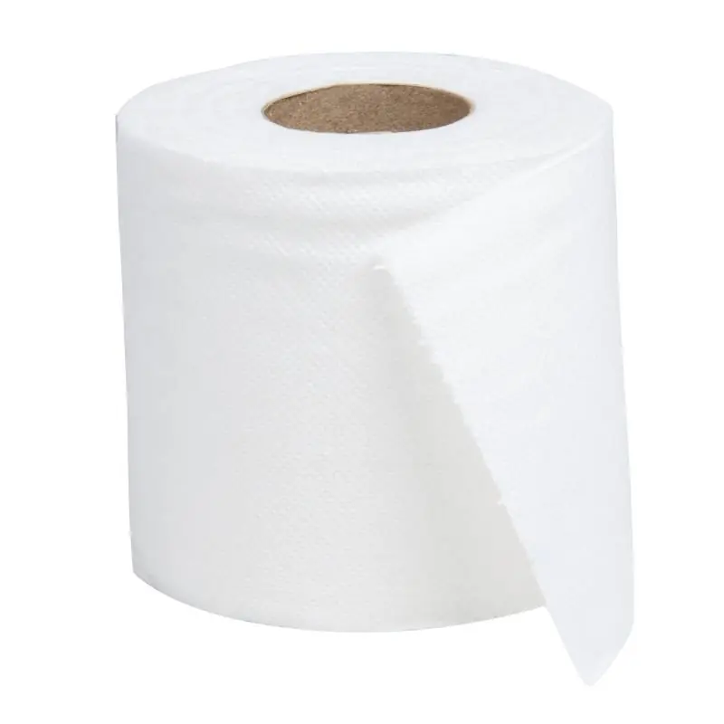 Toiletrollen - 2-laags - 200 Vellen - Per 36 Rollen Must-Have