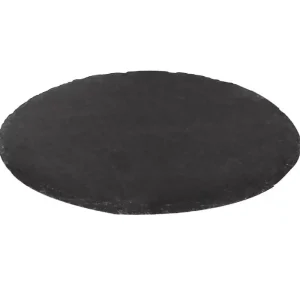 Shop Nu Olympia leistenen pizzabord 33cm