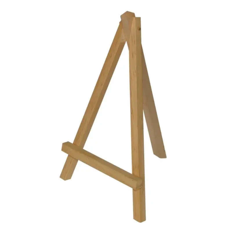 Korting Houten Ezel - 210x120mm