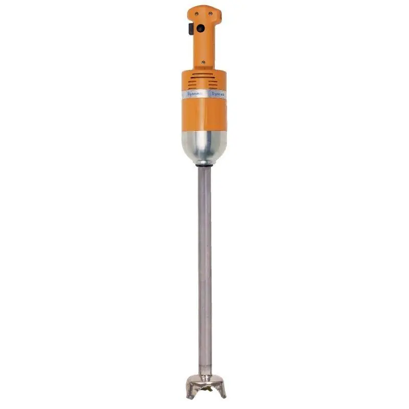 Nieuw Dynamic Senior Staafmixer MX016 - 350W - Staaflengte: 40cm Afneembaar