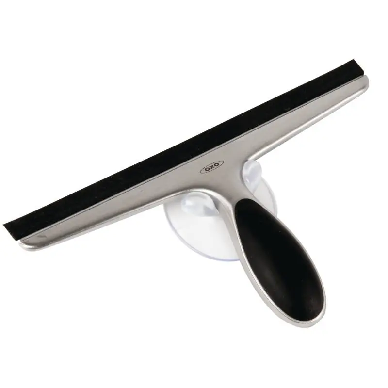 Wisser RVS - Good Grip OXO Korting