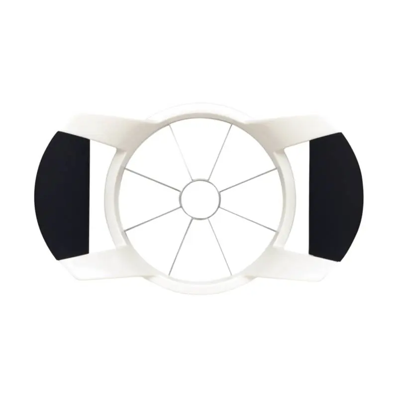 Appelverdeler - Good Grip OXO Koop Online