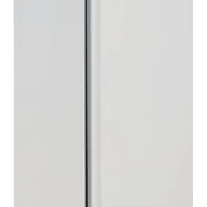 Koelkast Bakkersmaat - 522 Liter - 77x77x(h)170cm Uitverkoop