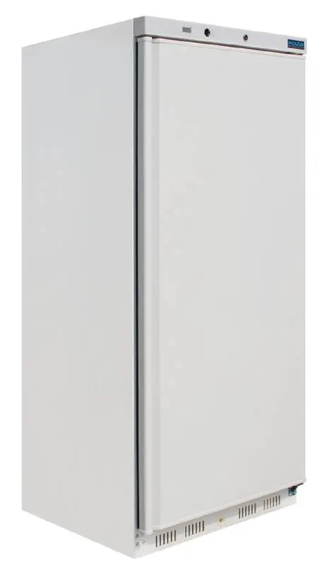 Koelkast Bakkersmaat - 522 Liter - 77x77x(h)170cm Uitverkoop