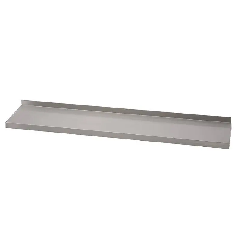Bestel Nu Wandschap 1600x400x35mm1600(b)x400(d)x35(h)mm