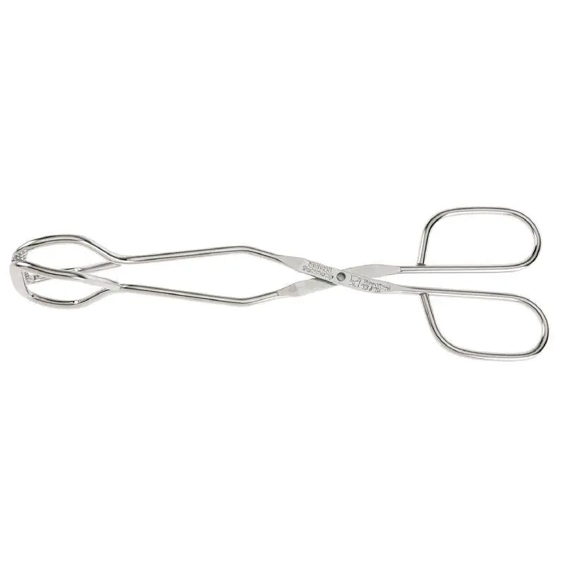 Voordeelprijs Serveertang RVS - 220mm