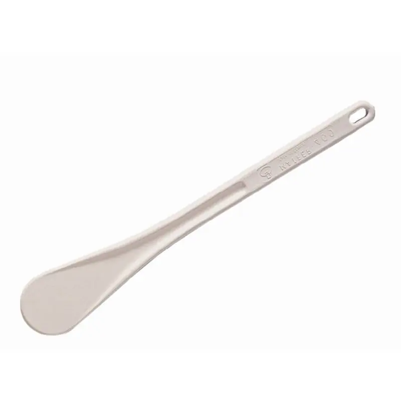 Spatel Exoglass - Matfer - 300mm Favoriet