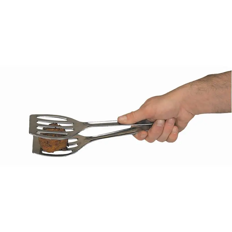 Universeeltang Aluminium - 275mm Koop Online
