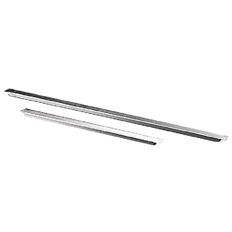 Shop Nu GN-Strip voor Bain-Marie - 325mm