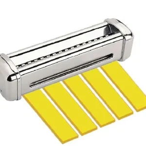 Fettuccine Snijder - Voor Imperia Pastamachine - 6,5mm Premium