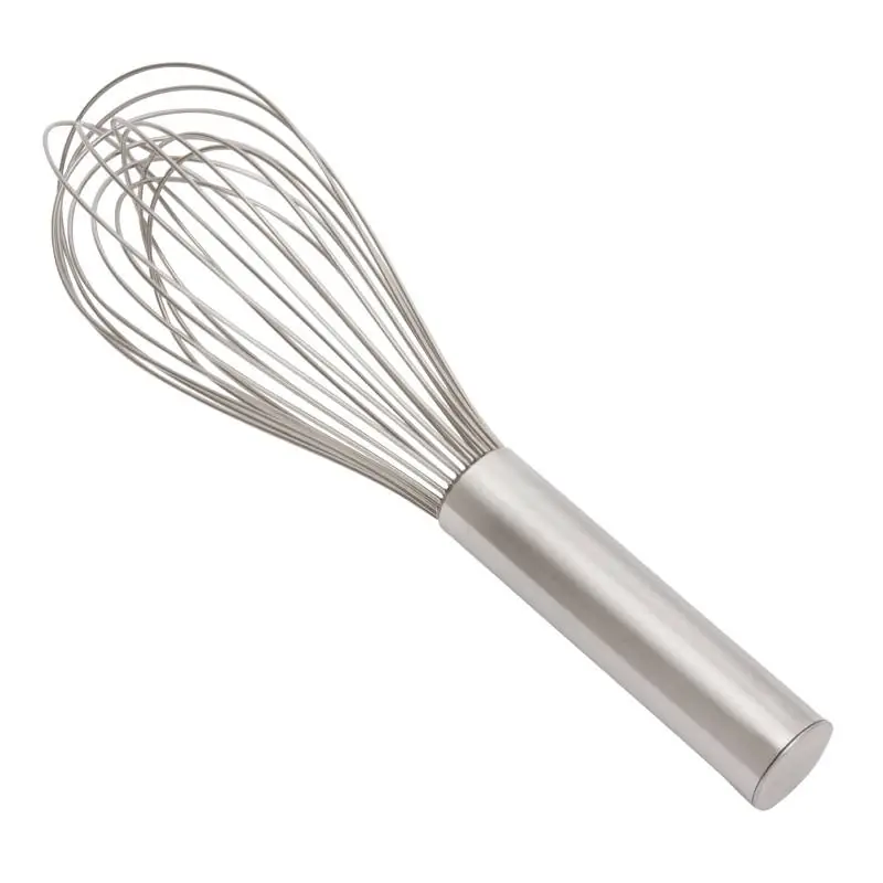 Garde RVS - 12-draads - IN 6 MATEN Aanbieding