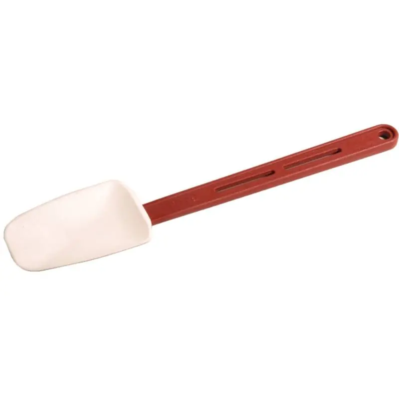 Must-Have Pannenlikker 'Lepel' - Hittebestendig - 250mm
