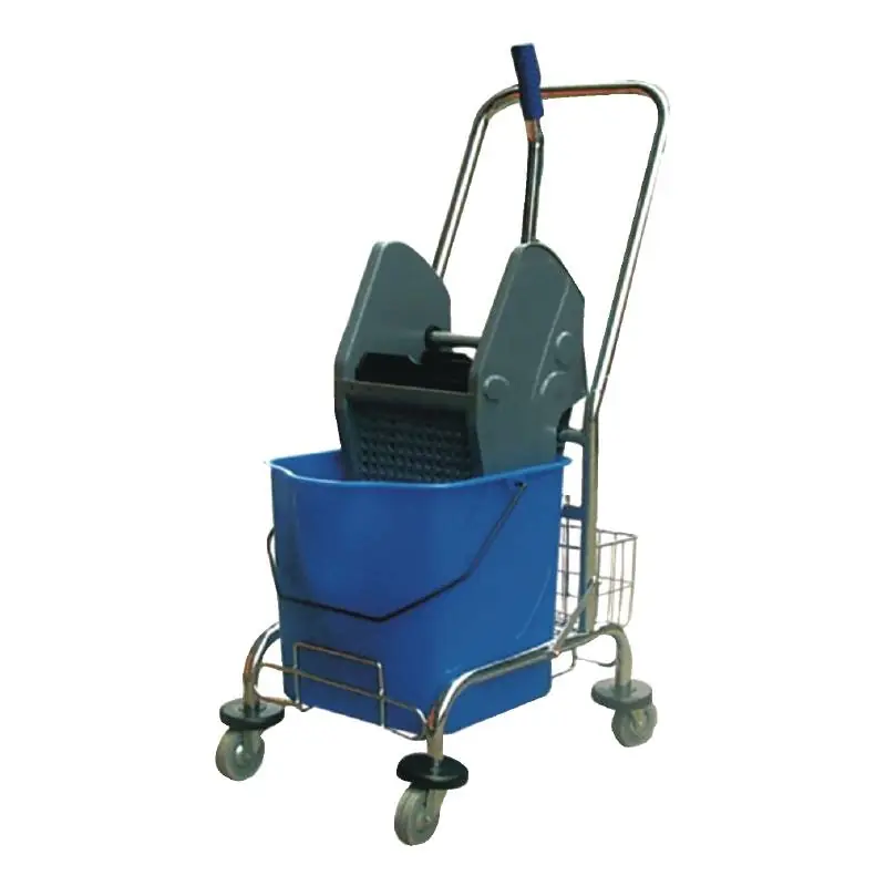 Lage Prijs Mobiele mopemmer 24 Liter
