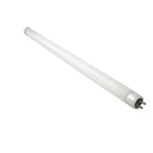 Tijdelijk Beschikbaar Eazyzap reserve lamp 8W