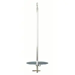 Snelle Levering Supplementair Spit 60mm - Schijf 210mm