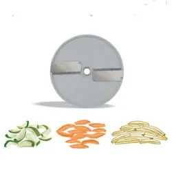 Bestseller Staafjesschijf - 4x4mm