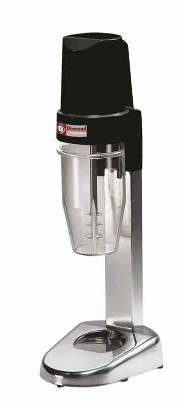 Nu Kopen Spindle Mixer Bar - Professioneel - Lexan - 650cl