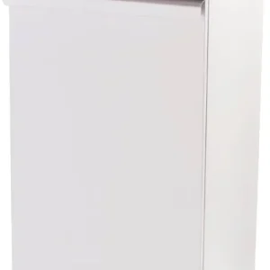 Bestseller Borden Warmhoudkast - 60 Borden - 30/90 Graden - 400x460x(h)870mm