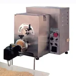Automatische Pasta Machine - Deegmachine - 8/10 kg per uur - 365x500x(h)445mm Premium