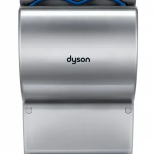 Speciale Aanbieding Dyson Airblade dB Handdroger - AB14 Grijs