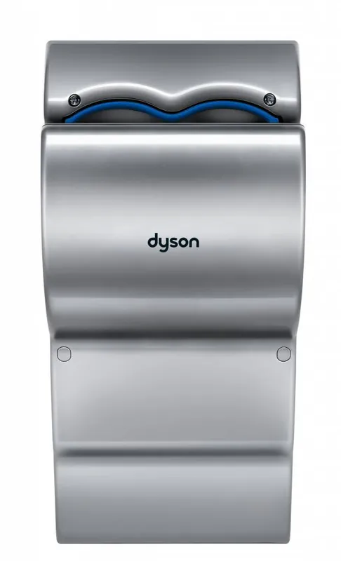 Speciale Aanbieding Dyson Airblade dB Handdroger - AB14 Grijs