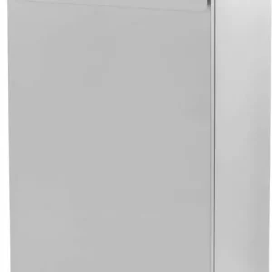 Bordenwarmer - 60 Borden - 750W- 40x46x(h)87cm Shop Nu