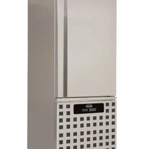 Voordeelprijs Blast Chiller / Snelkoeler - Snelvriezer - Pro Line - 15x 1/1GN - 800x850x(H)2010mm