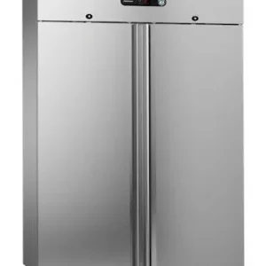 Koop Online Snowflake Vrieskast SUF-135BH - 1310 Liter - 1344x840x1996(h)mm