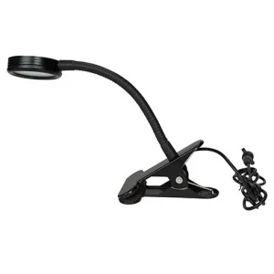 LED Lamp - Speciaal voor Stoepbord - Per 1 Stuk Tijdelijk Beschikbaar