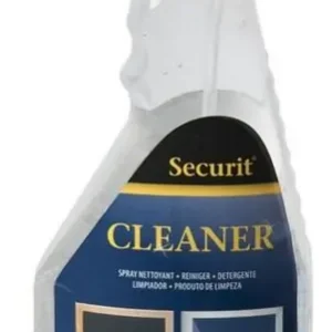 Krijtborden Spray voor het eenvoudig reinigen van Krijtborden - 500 ml Actieprijs