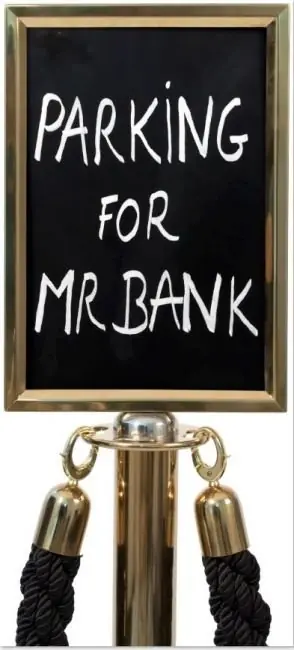 Lage Prijs Posterframe Classic Gold - A4 - Deluxe