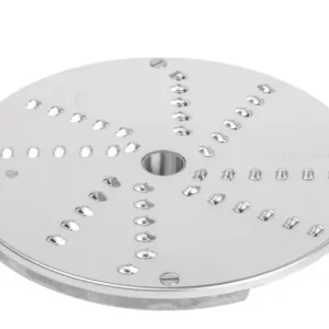 Hete Deal Rost - Robot Coupe 28073 - Ø4mm