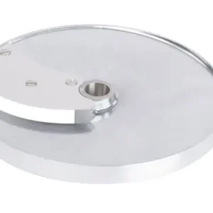 Snijschijf - Robot Coupe 28067 - Ø10mm Hete Deal