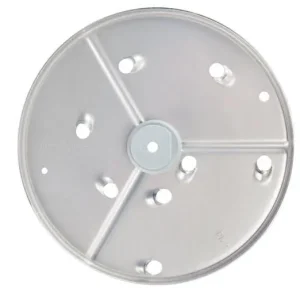 Op = Op Rasp - Robot Coupe 27632 - Ø9mm