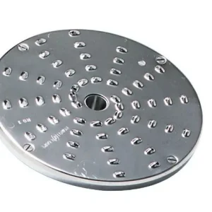 Rasp - Robot Coupe 28057 - Ø2mm Snelle Levering