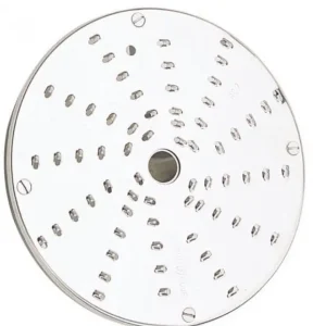 Betrouwbaar Rasp Rauwe aardappel - Robot Coupe 27219