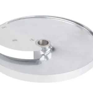 Koopje Snijschijf - Robot Coupe 28068 - Ø14mm