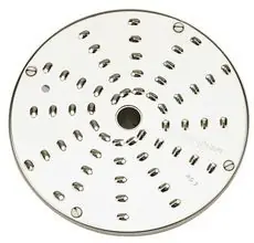 Rasp - Robot Coupe 28016 - Ø7mm Beste Prijs