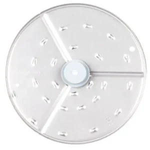 Hoge Kwaliteit Rasp - Robot Coupe 27511 - Ø3mm