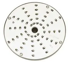 Fabrieksprijs Rasp - Robot Coupe 28058 - Ø3mm